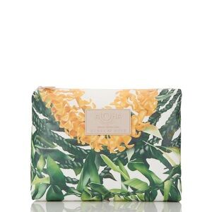 Aloha Collection mid pouch